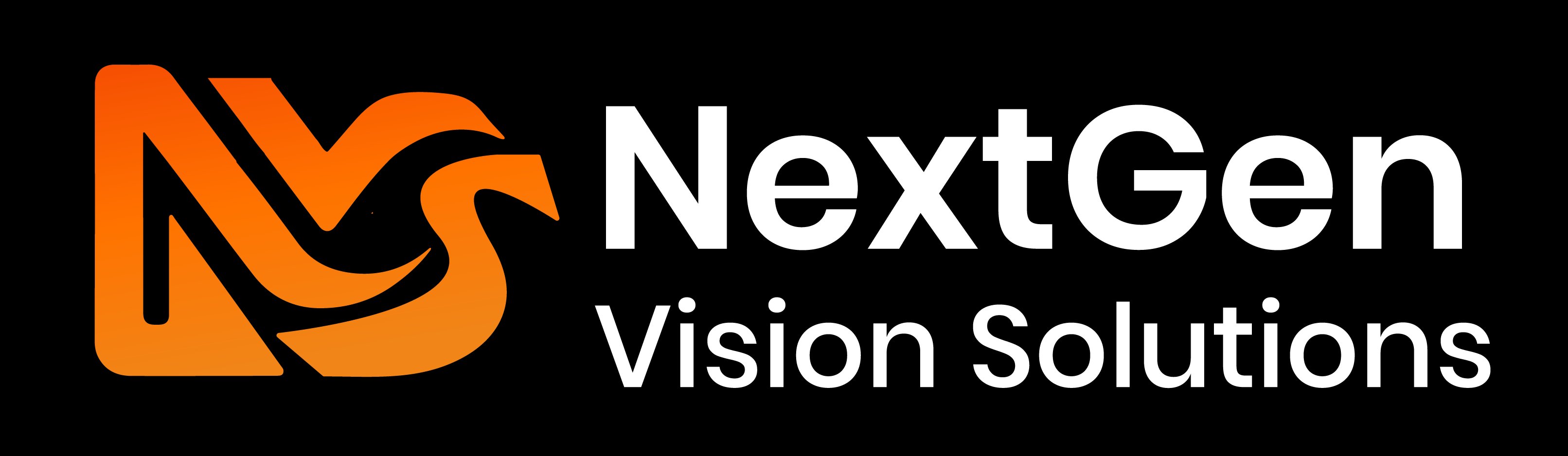 NextGen Vision Solutions